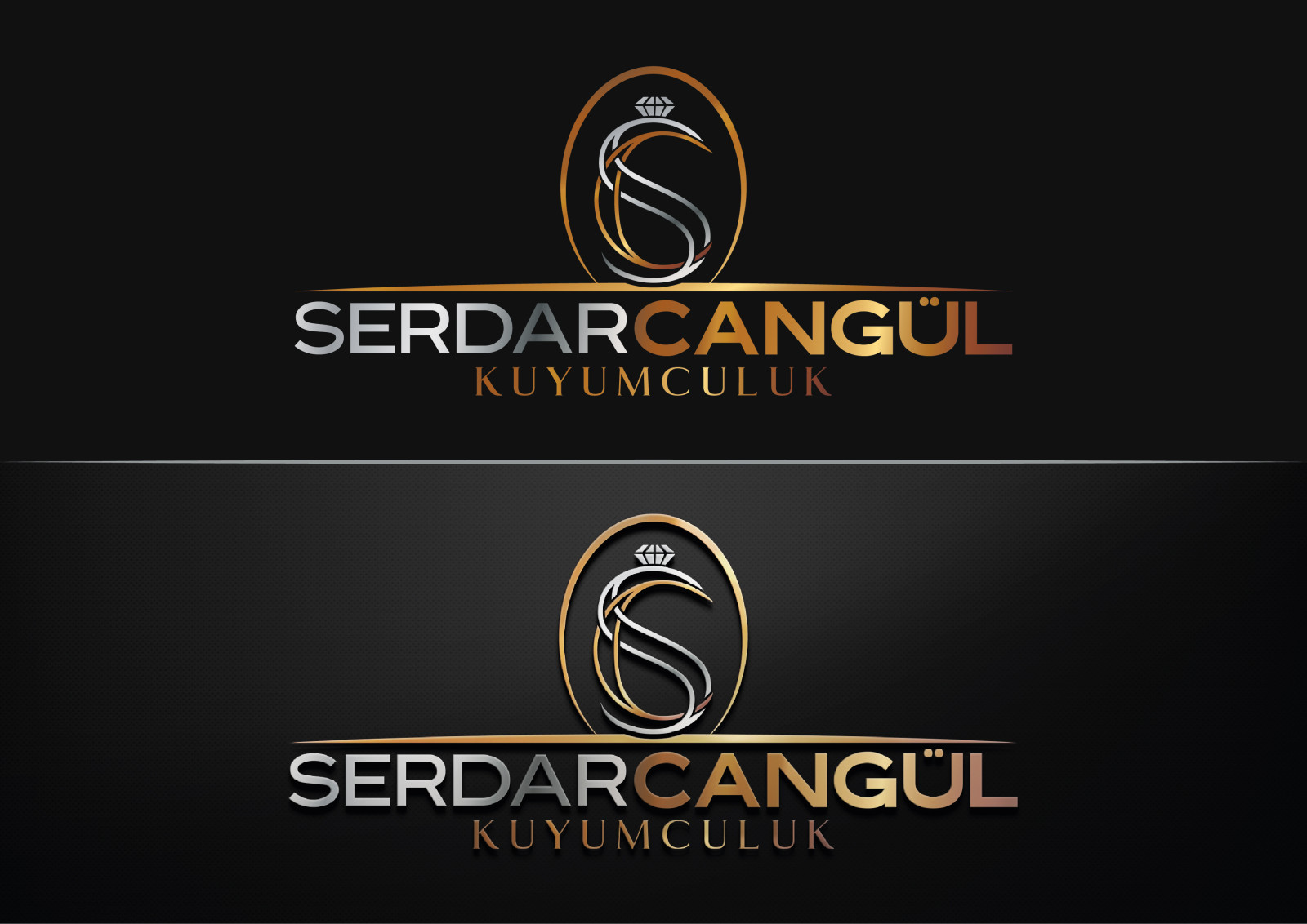 Tasarlayan Logomotifim®-PIRLANTA VE DEĞERLİ TAŞ TOPTANCISI