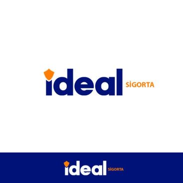 15 Yıllık Güvenin Yeni Yüzünü Tasarla! yarışmasına tasarımcı LogoExper tarafından sunulan  tasarım 