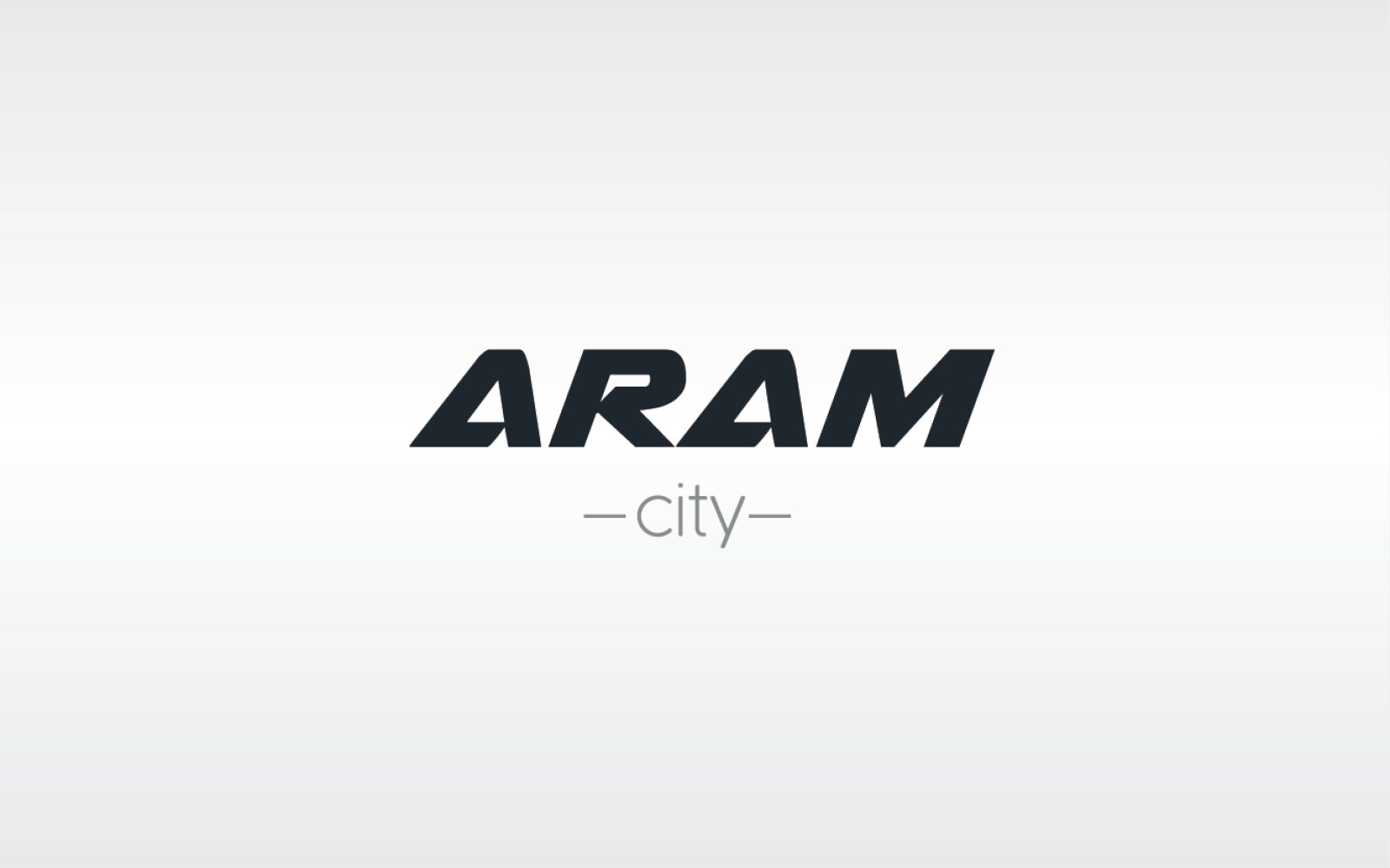 Tasarlayan mmercan-İnşaat markamıza logo ve kurumsal