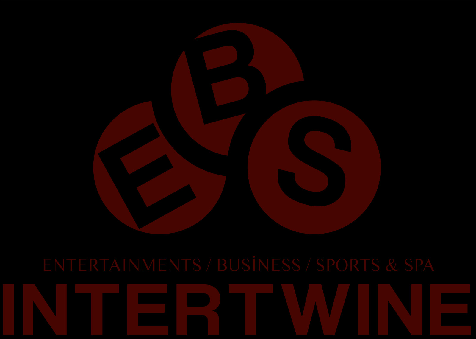 Tasarlayan a.r.f-EBS Intertwine 