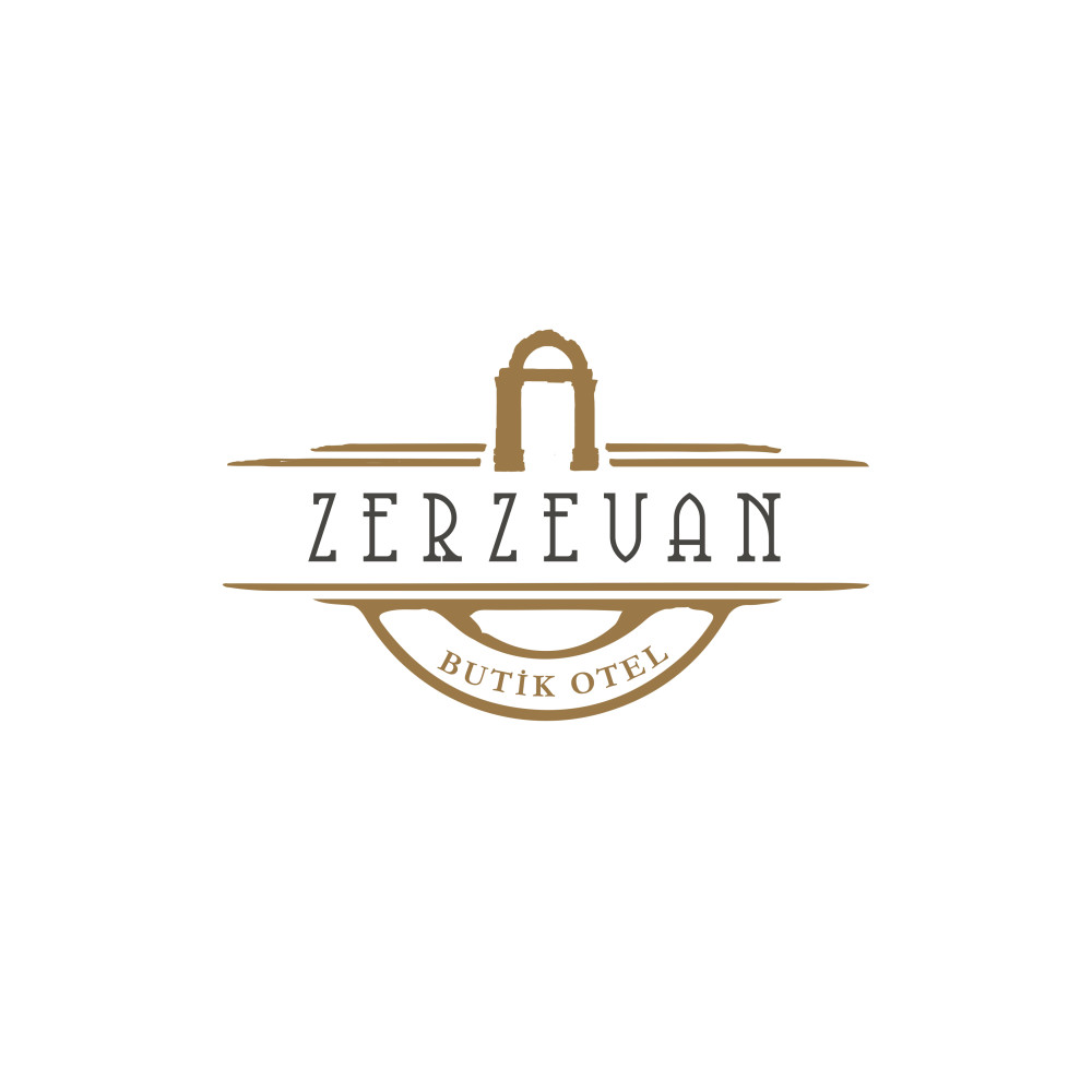 Mardin Tarihi Butik Otel  yarışmasına yesimemre tarafından girilen tasarım
