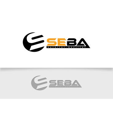 HAFRİYAT LOGOSU VE KARTVİZİT TASARIMI yarışmasına tasarımcı grfkismail tarafından sunulan  tasarım 