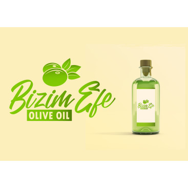 Gıda ve tarım yarışmasına tasarımcı comlektegrafik tarafından sunulan  tasarım 