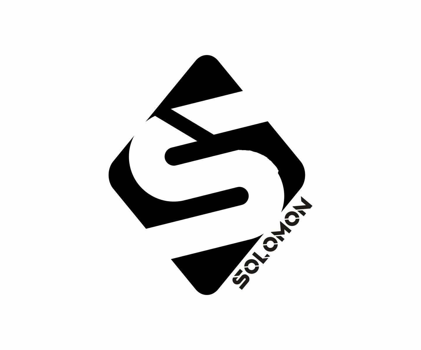 Tasarlayan BerkayBSK-Logo Yaptırılıcak, Örnek Logolar Ekte