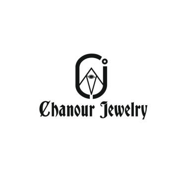 Bujiteri Logosu  yarışmasına tasarımcı DNG tarafından sunulan  tasarım 