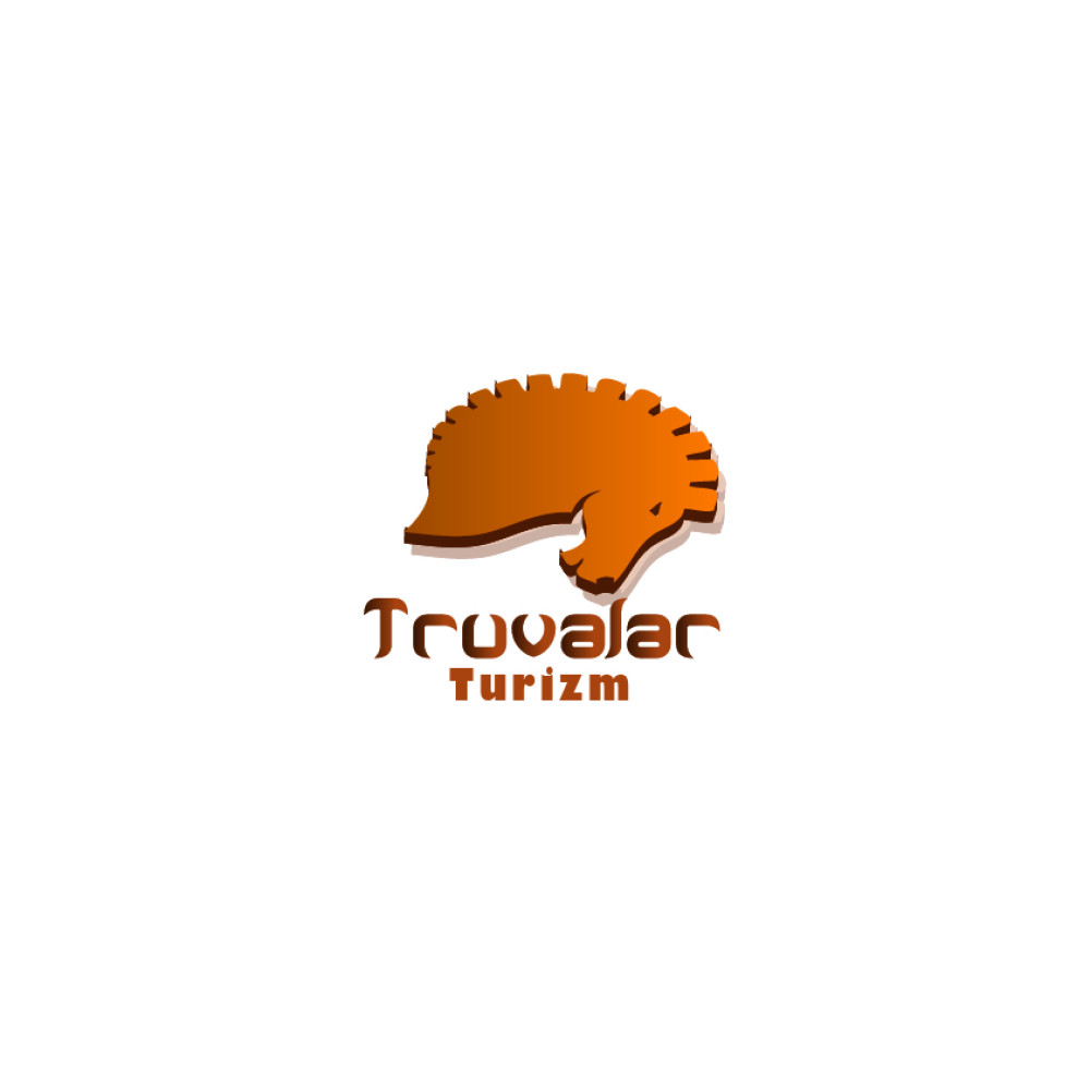 Truvalar Turizm yarışmasına Nuvera tarafından girilen tasarım
