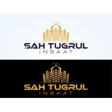 2009 DAN BERİ BİR LOGOMUZ OLMADI :) yarışmasına tasarımcı kursunkalem tarafından sunulan  tasarım 