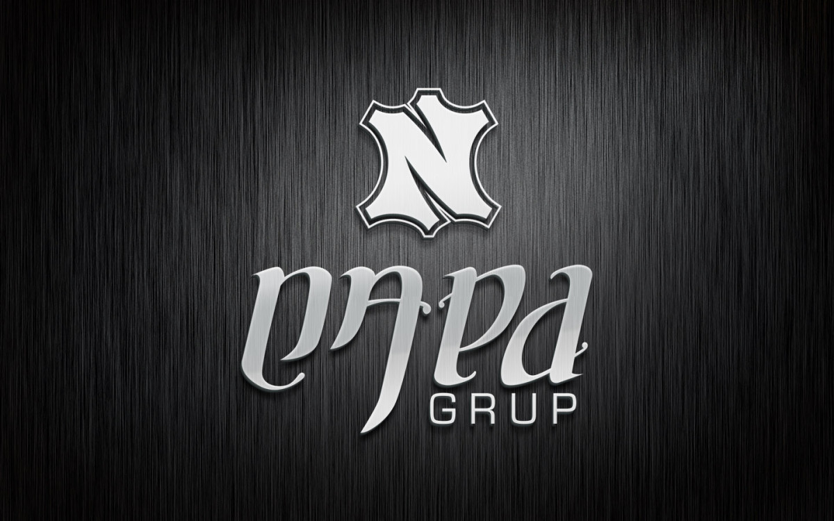 Tasarlayan Rapsodi-NAPA GRUP 