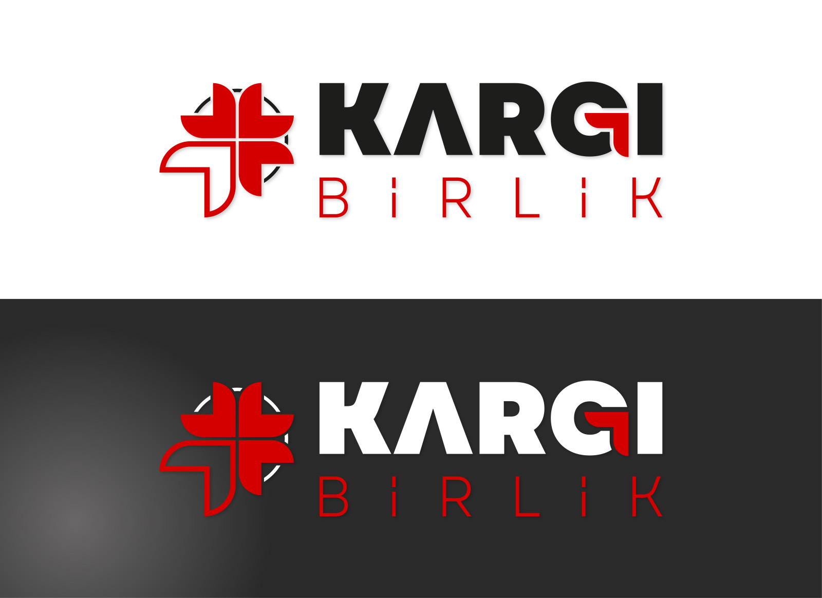 Tasarlayan AK•-ŞEHİRLER ARASI  TAŞIMACILIK SEKTÖRÜNE 