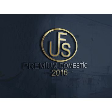 Otomotiv için parlatıcı keçe üretiyoruz  yarışmasına tasarımcı Turkuaz tarafından sunulan  tasarım 