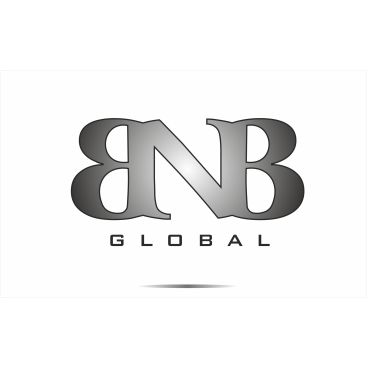 İthalat İhracat Firması yarışmasına tasarımcı ErcanH tarafından sunulan  tasarım 