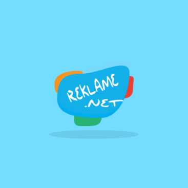 Reklame.net yarışmasına tasarımcı emrahgurtay tarafından sunulan  tasarım 