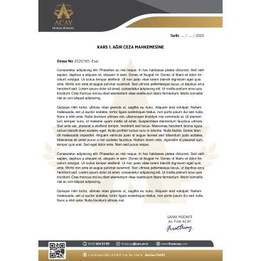 UYAP DÖKÜMAN EDİTÖRÜNE ATENT VE İMZA yarışmasına tasarımcı BARISH06 tarafından sunulan  tasarım 