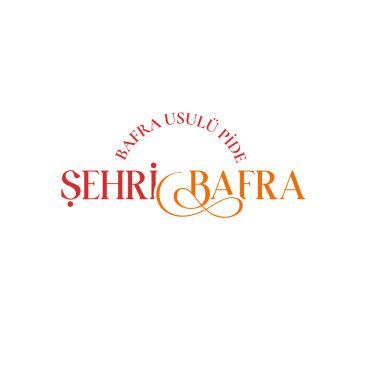 Yöreye uygun Pide yarışmasına tasarımcı dcreagraph tarafından sunulan  tasarım 