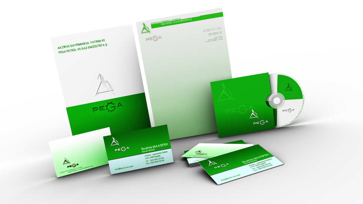 Tasarlayan CBDesign-AKZİRVE 