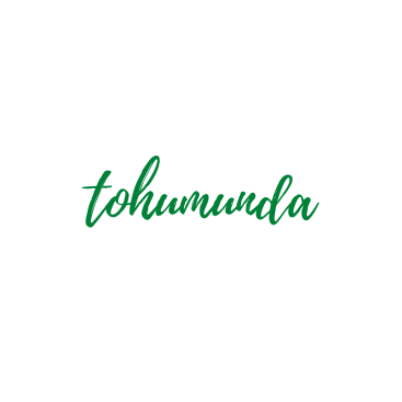 Taze ve Doğal Gıdalarımız için Logo yarışmasına tasarımcı tugberkbilgi tarafından sunulan  tasarım 