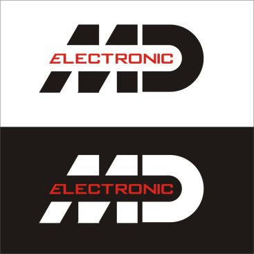 MUHTEŞEM BİR FİKİR ARIYORUZ yarışmasına tasarımcı petrocelli tarafından sunulan  tasarım 