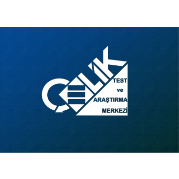 Çelik Test ve Araştırma Merkezi (ÇETAM) yarışmasına tasarımcı barpek tarafından sunulan  tasarım 