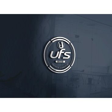 Otomotiv için parlatıcı keçe üretiyoruz  yarışmasına tasarımcı yerinThe tarafından sunulan  tasarım 