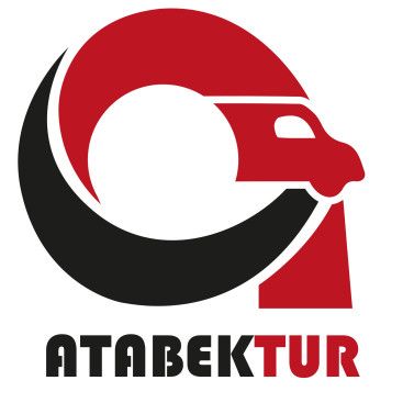 ŞİRKETİMİZE LOGO LAZIM yarışmasına tasarımcı 4oluk tarafından sunulan  tasarım 