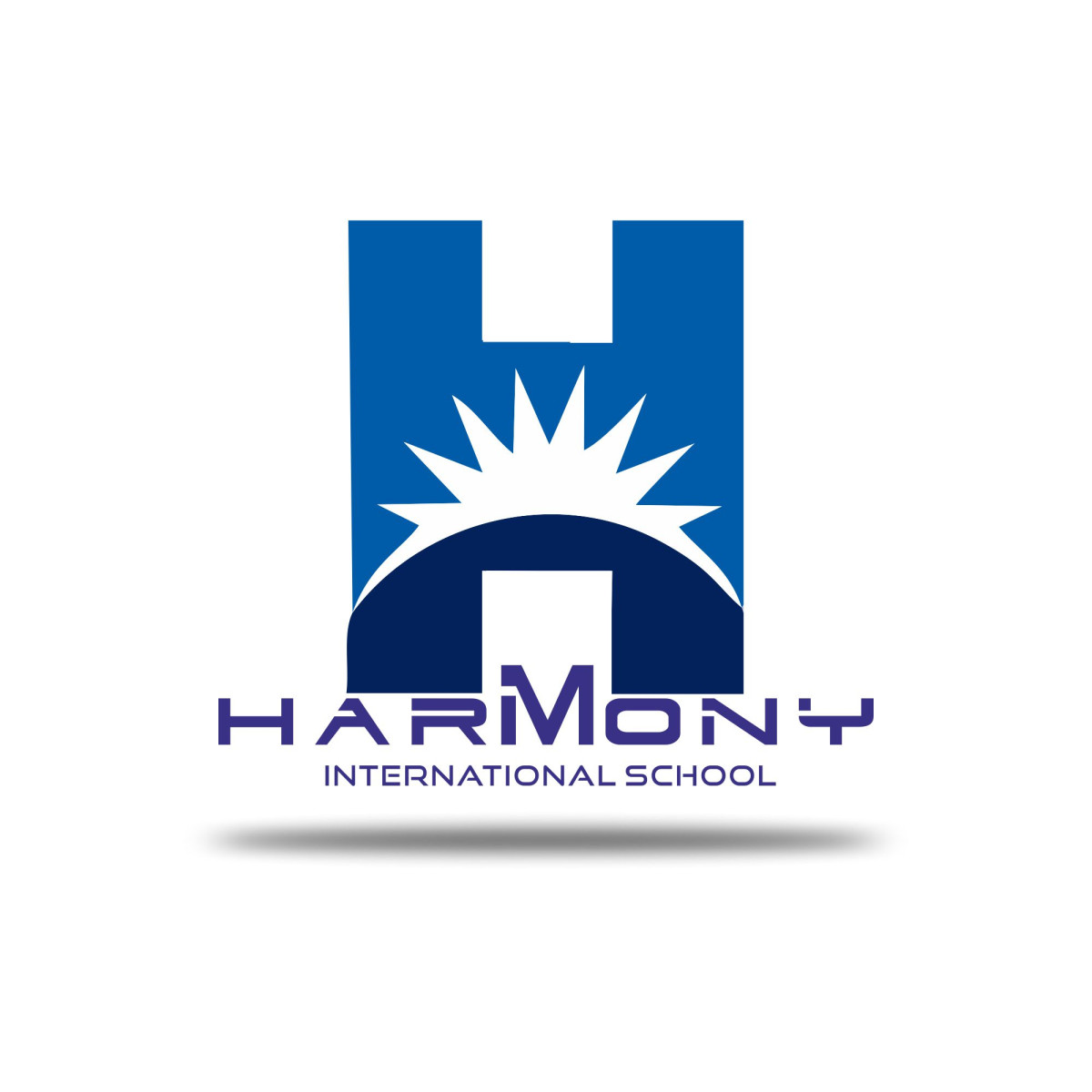 Tasarlayan Kızılelma_03-Okulumuza logo arıyoruz