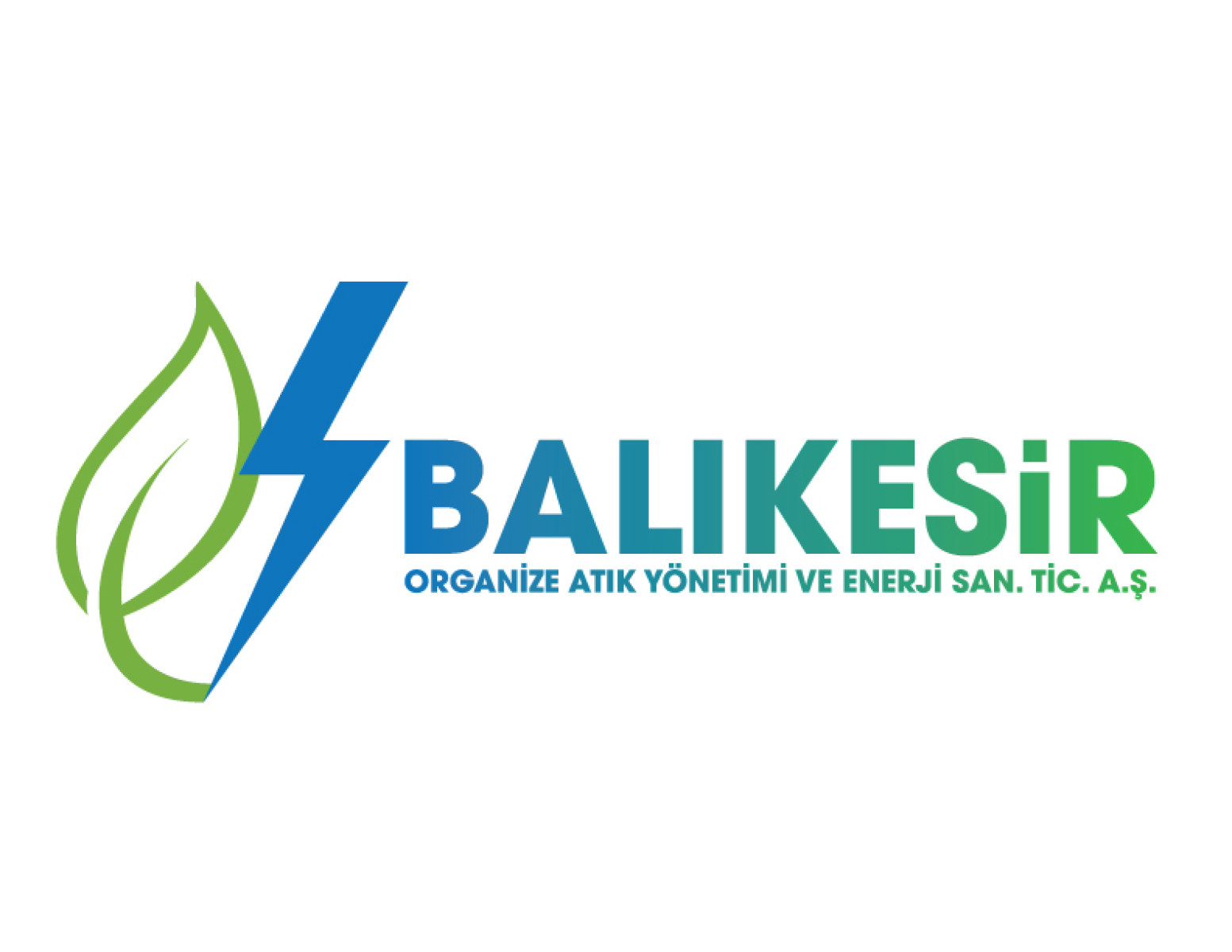 Tasarlayan merter-ATIK YÖNETİMİ Logo Tasarım