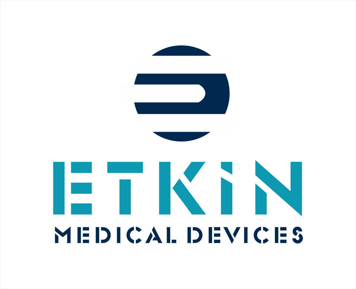 Tasarlayan weyc-23 YILLIK LOGOMUZUN YENİLENMESİ