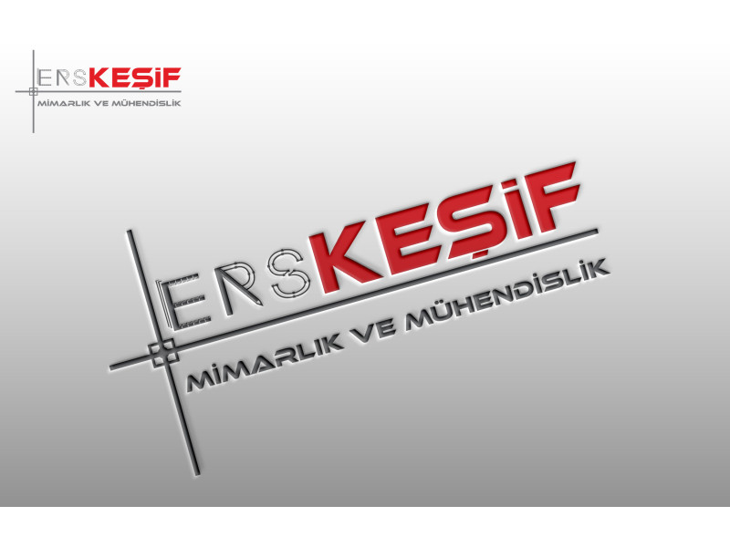 Mimarlık ve mühendislik 