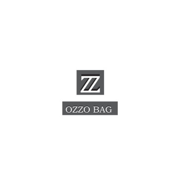 (ozzo bag)bay bayan çanta valiz cüzdan o yarışmasına tasarımcı tasarımcınızz tarafından sunulan  tasarım