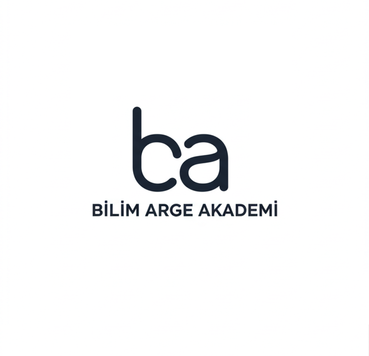 Tasarlayan Freelancetasarim-Logo ve Sosyal Medya Kapak Tasarım Yarış