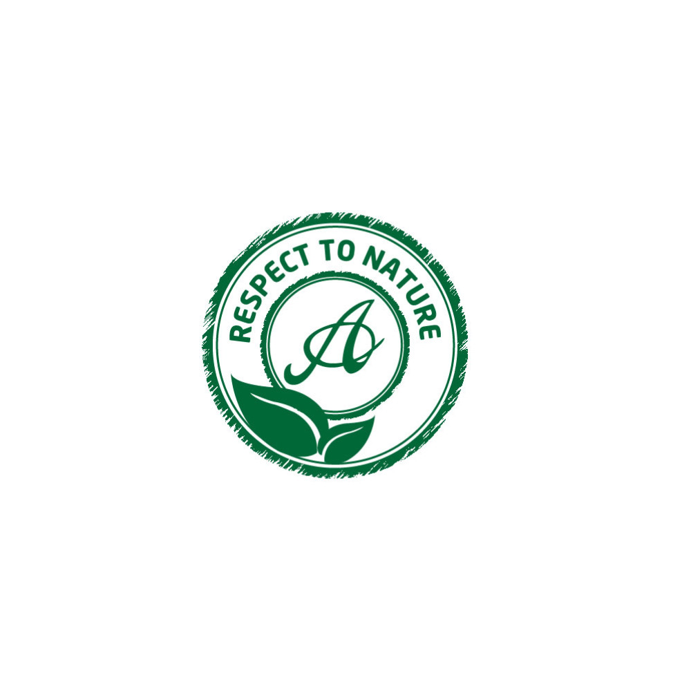  tasarlatasarlat.com Kazanan