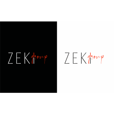 Birden çok alanda hizmet veren firma  yarışmasına tasarımcı asivemavi tarafından sunulan  tasarım 