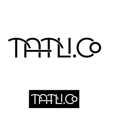 Tatlı firmamıza logo arıyoruz! yarışmasına tasarımcı T LOGOS tarafından sunulan  tasarım 