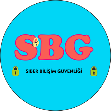 Siber yarışmasına tasarımcı berkehan171 tarafından sunulan  tasarım 