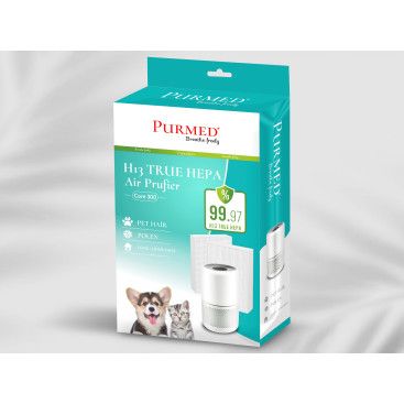 HEPA FİLTRE KUTU TASARIMI yarışmasına tasarımcı grfkismail tarafından sunulan  tasarım 