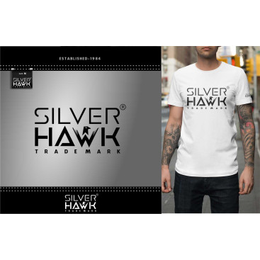 TEKSTİL FİRMAMIZA KENDİNE ÖZGÜ TASARIM yarışmasına tasarımcı eyes tarafından sunulan  tasarım 