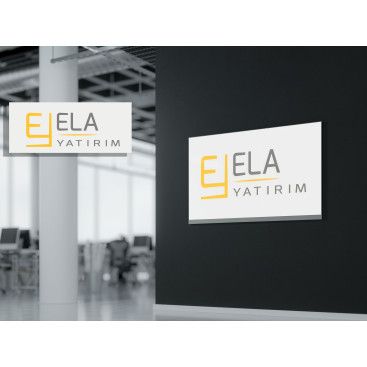 Mükemmel Bir Logo Bekliyoruz :) yarışmasına tasarımcı sakcalii tarafından sunulan  tasarım 