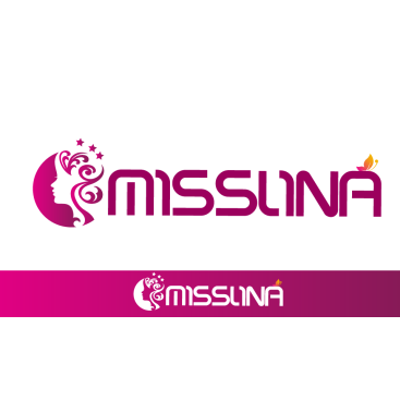 KOZMETİK FİRMASI İÇİN LOGO TASARIMI yarışmasına tasarımcı rAksa tarafından sunulan  tasarım 