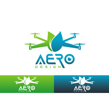 EN GÜZEL LOGOYU KİM YAPABİLECEK GÖRELİM. yarışmasına tasarımcı ALFA™ tarafından sunulan  tasarım 