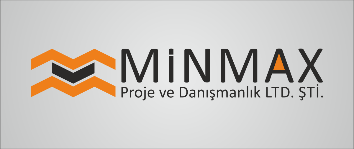 Tasarlayan syyrealism-arşiv yazılımları logo tasarımı