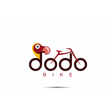 Bisiklet Mağazası yarışmasına tasarımcı ErcanH tarafından sunulan  tasarım 