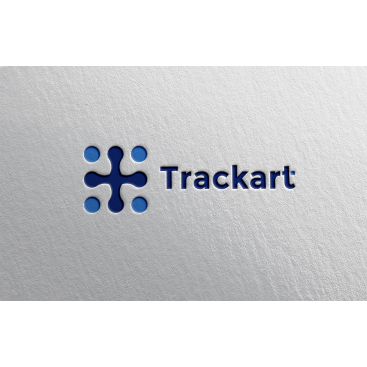 Teknoloji Yazılım sağlık yazılımı  yarışmasına tasarımcı oykuk tarafından sunulan  tasarım 