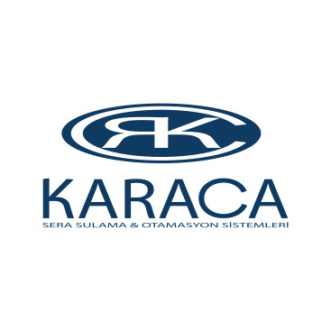 KARACA SERA SULAMA OTOMASYON SİSTEMLERİ yarışmasına tasarımcı era tarafından sunulan  tasarım 