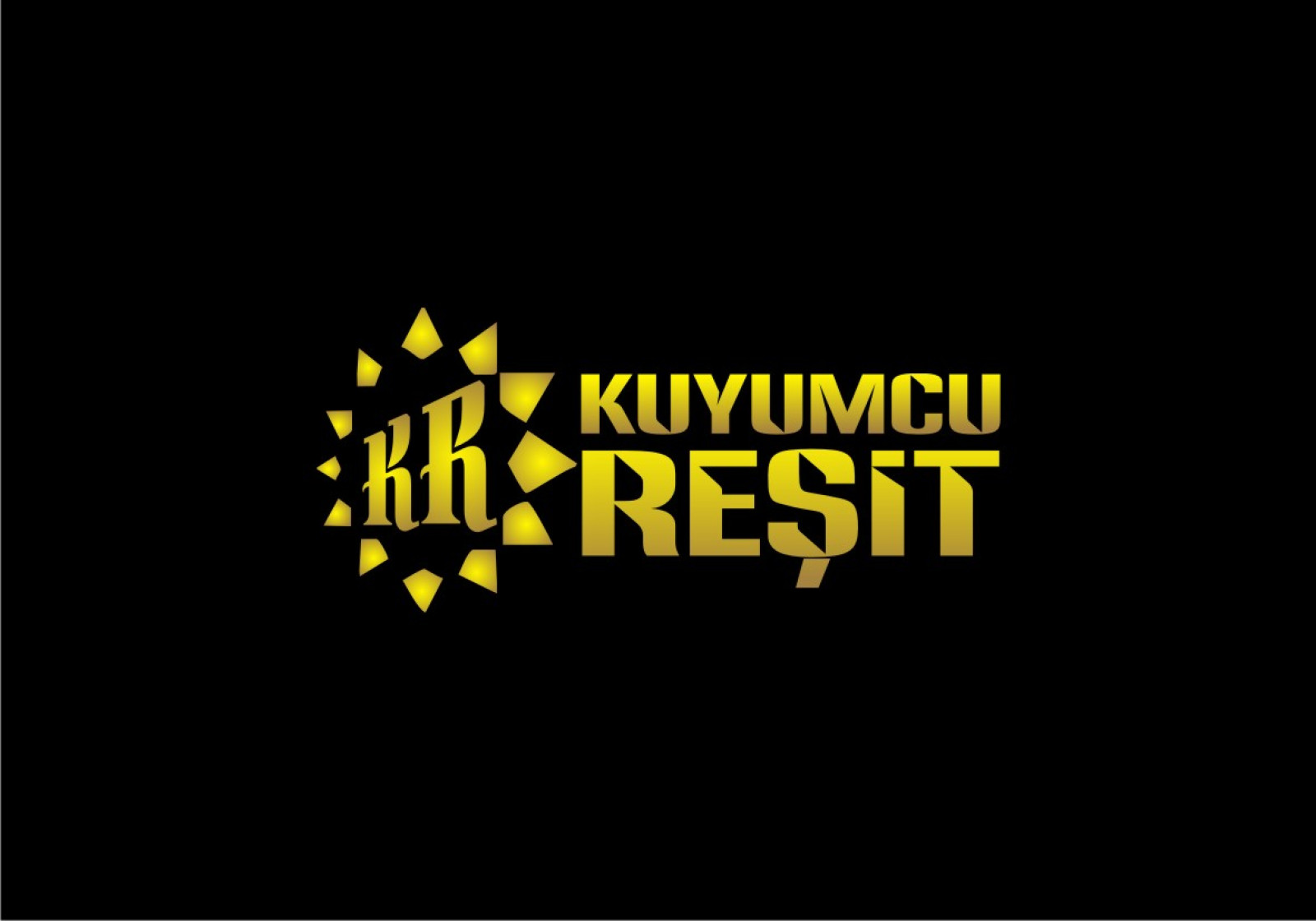 Tasarlayan Designe®-Kuyumcu