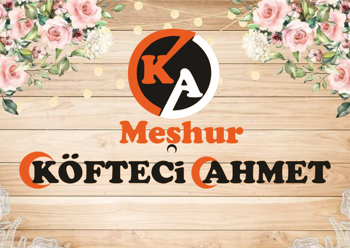 Tasarlayan Mesilya-Mükemmel ötesi bi logo olsun lütfen