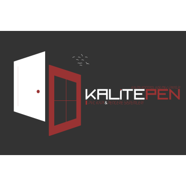 pvc ve aluminyum kapi pencere atolyesi  yarışmasına tasarımcı kdisaesthetics tarafından sunulan  tasarım 