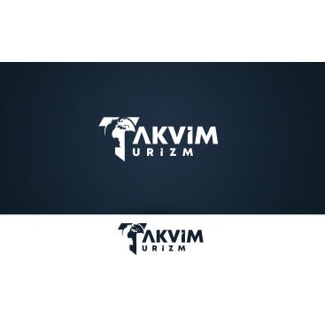 LÜKS TURİZM FİRMASI İÇİN LOGO TASARIMI yarışmasına tasarımcı LogoExper tarafından sunulan  tasarım 