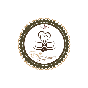 BULUŞMA NOKTASI OLACAK CAFE yarışmasına tasarımcı ElifYAZICI tarafından sunulan  tasarım 