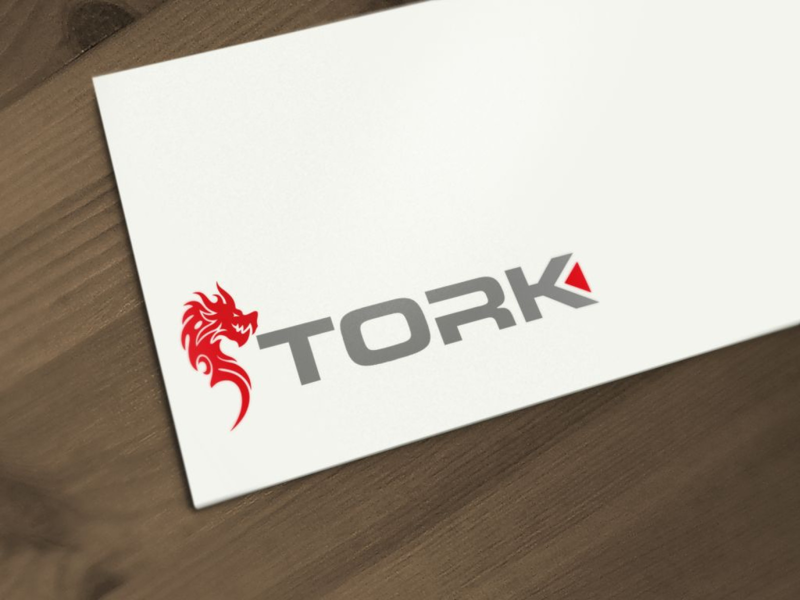 Tasarlayan dencoder-Otomotiv yedek parça logo tasarımı