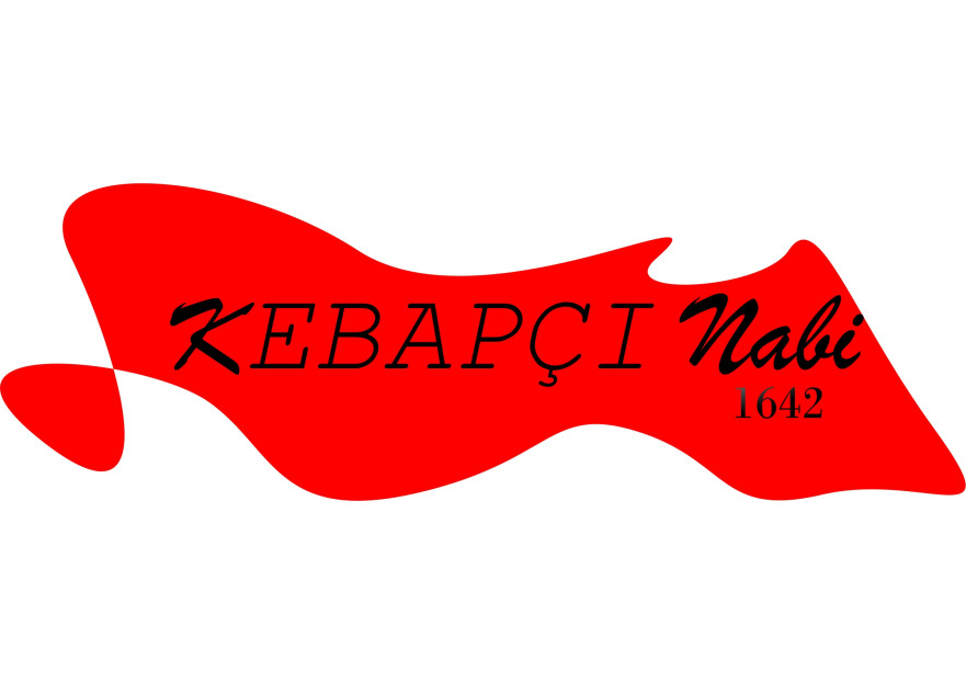 Tasarım Restoran logosu  yarışmasına tasarımcı @cskndlgr tarafından sunulan  tasarım 